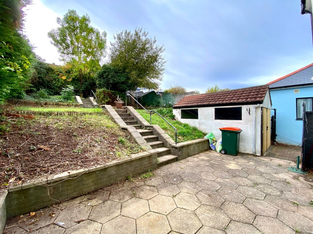 Image for Caerleon Road, Newport