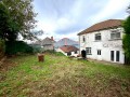 Image for Caerleon Road, Newport