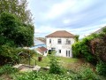 Image for Caerleon Road, Newport