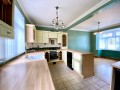 Image for Caerleon Road, Newport