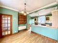 Image for Caerleon Road, Newport