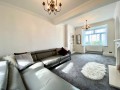 Image for Caerleon Road, Newport