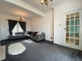 Image for Caerleon Road, Newport