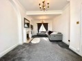 Image for Caerleon Road, Newport