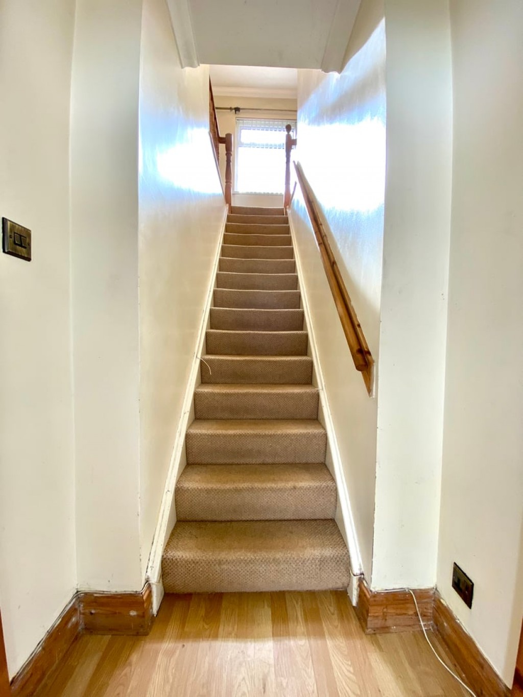 Image for Caerleon Road, Newport