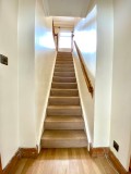 Image for Caerleon Road, Newport