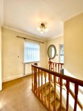 Image for Caerleon Road, Newport