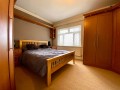 Image for Caerleon Road, Newport