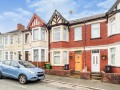 Image for Cumberland Road, Newport