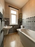 Image for Cumberland Road, Newport