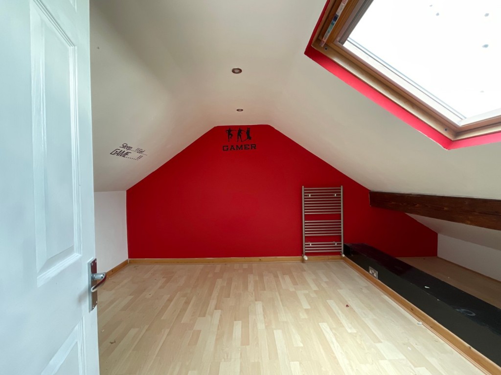 Image for Cumberland Road, Newport