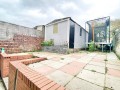 Image for Cumberland Road, Newport