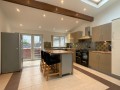 Image for Cumberland Road, Newport