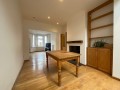 Image for Cumberland Road, Newport