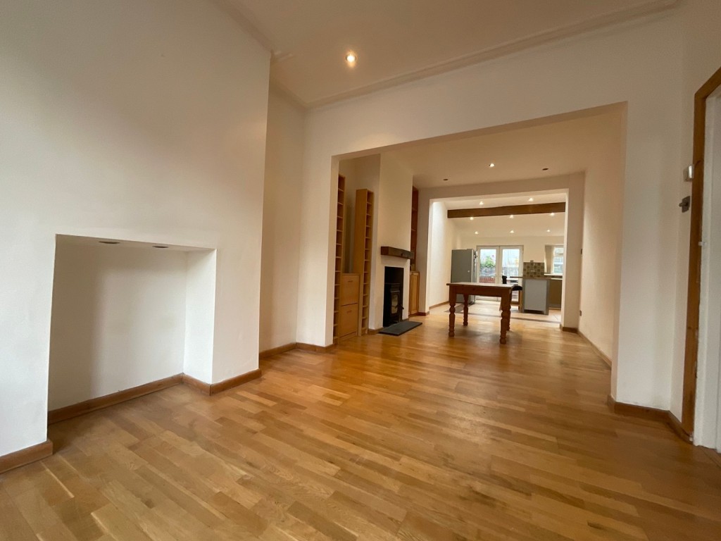 Image for Cumberland Road, Newport