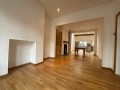 Image for Cumberland Road, Newport