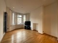 Image for Cumberland Road, Newport