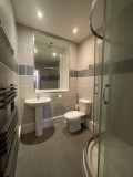 Image for Cumberland Road, Newport
