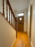Image for Cumberland Road, Newport