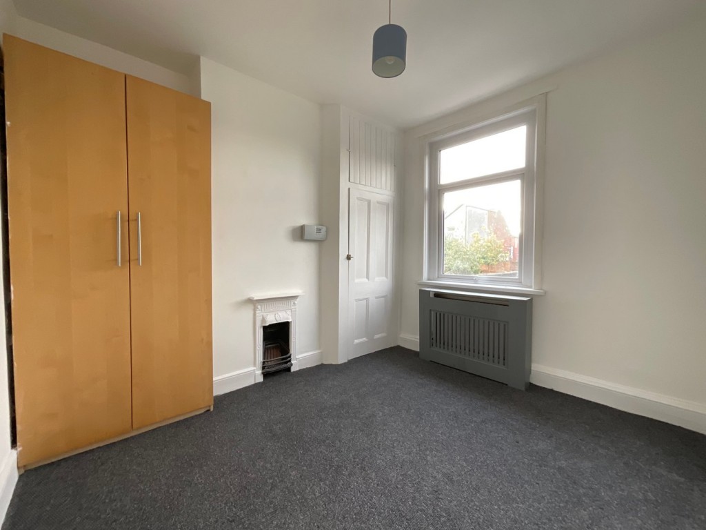 Image for Cumberland Road, Newport