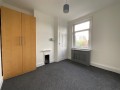 Image for Cumberland Road, Newport