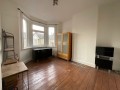 Image for Cumberland Road, Newport