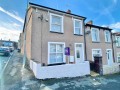 Image for St Woolos Road, Newport