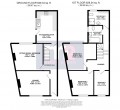 Image for St Woolos Road, Newport