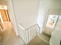 Image for St Woolos Road, Newport