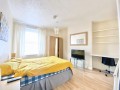 Image for St Woolos Road, Newport