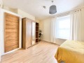 Image for St Woolos Road, Newport