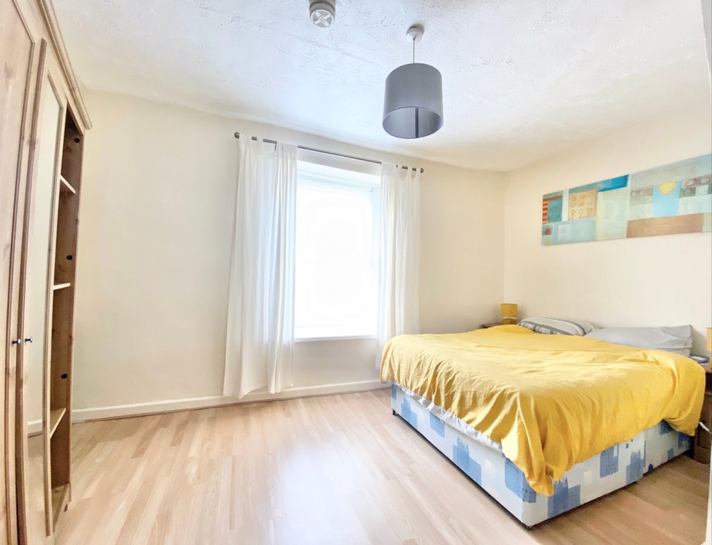 Image for St Woolos Road, Newport