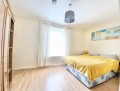 Image for St Woolos Road, Newport