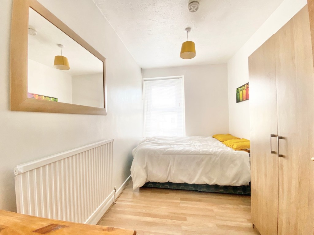 Image for St Woolos Road, Newport