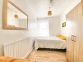 Image for St Woolos Road, Newport