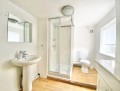 Image for St Woolos Road, Newport