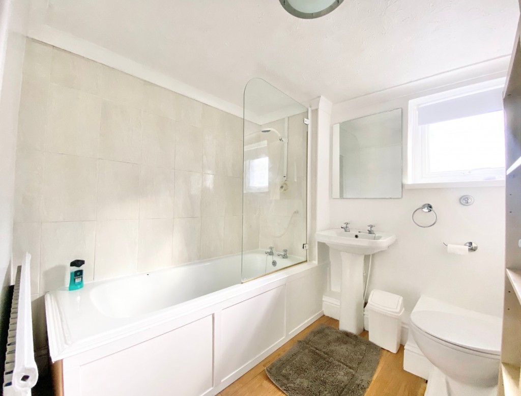 Image for St Woolos Road, Newport