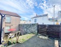 Image for St Woolos Road, Newport