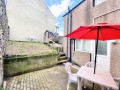 Image for St Woolos Road, Newport