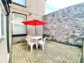 Image for St Woolos Road, Newport