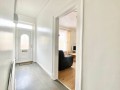 Image for St Woolos Road, Newport