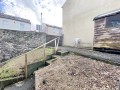 Image for St Woolos Road, Newport