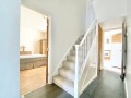 Image for St Woolos Road, Newport