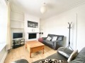 Image for St Woolos Road, Newport