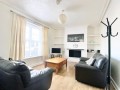Image for St Woolos Road, Newport