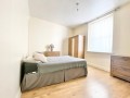 Image for St Woolos Road, Newport