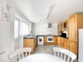 Image for St Woolos Road, Newport