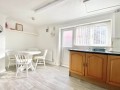 Image for St Woolos Road, Newport