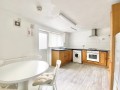 Image for St Woolos Road, Newport