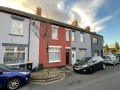 Image for Liscombe Street, Newport